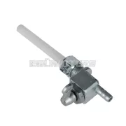 101 Octane benzincsap kézi univerzális M12x1mm, Hercules Prima, Sachs, Kreidler, Zündapp