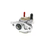 101 Octane olajpumpa, Piaggio 50cc régebbi modellek (karburátoros) = IP38549