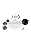 water pump repair kit for Minarelli LC