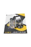 101 Octane Vízpumpa javítókészlet, Piaggio LC