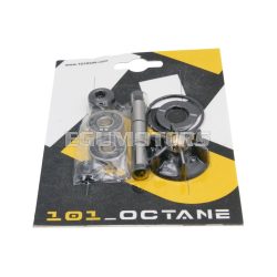 101 Octane Vízpumpa javítókészlet, Piaggio LC