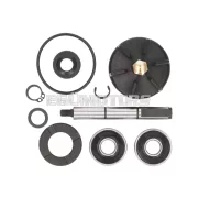 101 Octane vízpumpa javítókészlet, Piaggio LC