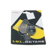 101 Octane fékbetét készlet, Suzuki AN, Address, Epicuro, Street Magic = NK430.49
