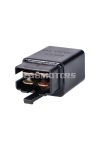 starter solenoid / relay 12V 30A for Peugeot, Kymco, Honda