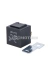 starter relay 12V 30A for Aprilia, Peugeot, MBK, Yamaha