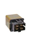 101 Octane Indító relé 12V 20A MBK, Yamaha