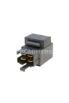 starter solenoid / relay for Peugeot, Kymco, Honda, SYM