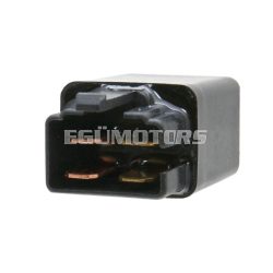   starter solenoid / relay 12V 20A for Kymco, Honda, PGO = IP34635