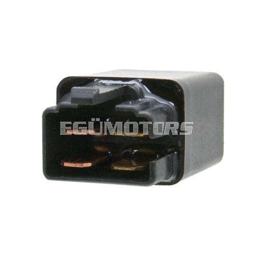 starter solenoid / relay 12V 20A for Kymco, Honda, PGO = IP34635