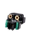 starter solenoid / relay for Suzuki Burgman, GSX, GSX-R, SV, TL, VL, VZ