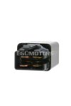 starter relay 20A for Kymco, SYM, Peugeot, Honda