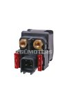 starter solenoid / relay for Yamaha Majesty 400