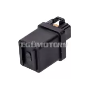 101 Octane indító relé, Peugeot Speedfight 3 AC, Kisbee, Vivacity