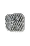 cylinder head 50cc for Kymco, SYM, Honda vertical