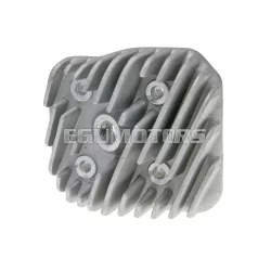 101 Octane hengerfej 50cc, Kymco, SYM, Honda álló