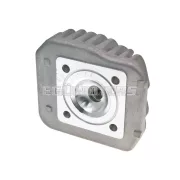 101 Octane hengerfej 50cc, Kymco, SYM, Honda álló