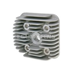 101 Octane Hengerfej 50cc, Minarelli álló = NK102.63