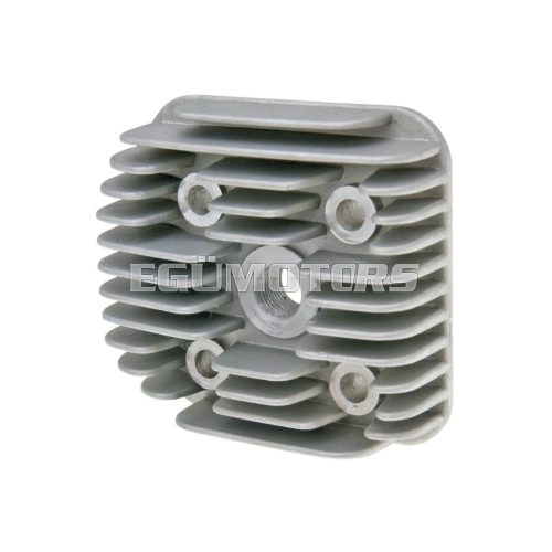 cylinder head 50cc for Minarelli vertical = NK102.63