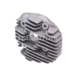 101 Octane hengerfej 100cc, Minarelli 100