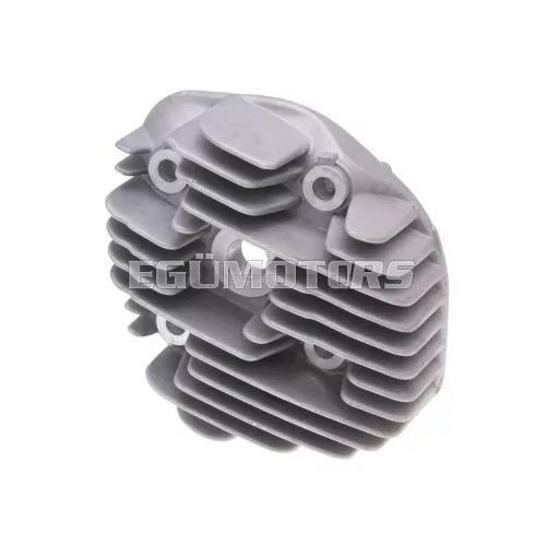 101 Octane hengerfej 100cc, Minarelli 100