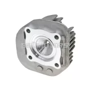 101 Octane hengerfej 100cc, Minarelli 100