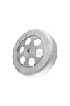 101 Octane kuplungharang, 112mm, CPI, Keeway, Generic, Morini