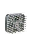 cylinder head 50cc for Piaggio AC