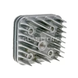 101 Octane hengerfej 50cc, Piaggio AC