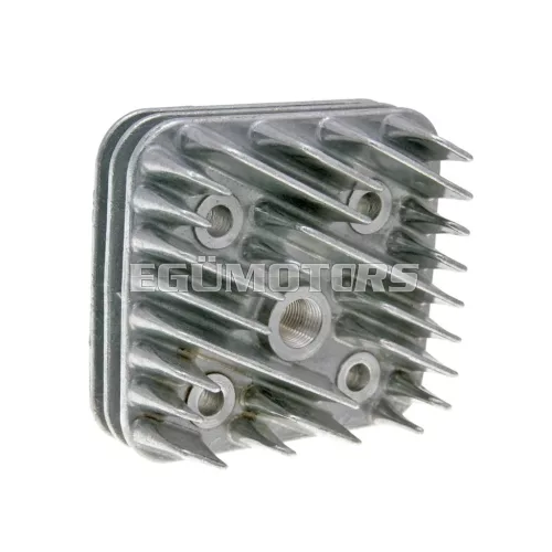 101 Octane hengerfej 50cc, Piaggio AC