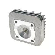 101 Octane hengerfej 50cc, Piaggio AC