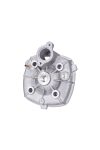 cylinder head 50cc for Piaggio LC tetragonal