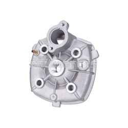 101 Octane Hengerfej 50cc, Piaggio LC tetragonális