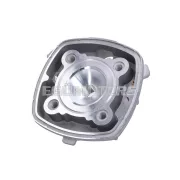 101 Octane hengerfej 50cc, Piaggio LC négyszögletes