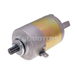 starter motor for Yamaha Majesty 125