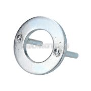 101 Octane kuplung rögzítő szerszám / tárcsa karbantartó eszköz, Piaggio 125-300cc 4T