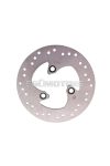 disc brake rotor 190mm for CPI, Honda, MBK, Yamaha