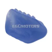 101 Octane felni rögzítő bilincs anyával és távtartóval, Pro Racing 4.50 hátsó (2.3 felni)