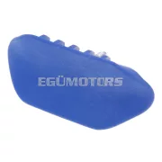 101 Octane felni rögzítő bilincs anyával és távtartóval, Pro Racing 4.00 hátsó (2.15 felni)