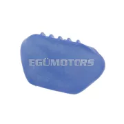 101 Octane felni rögzítő bilincs anyával és távtartóval, Pro Racing 3.25-3.50 első (1.85 felni)