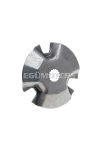 variator backplate for CPI, Keeway 1E40QMB