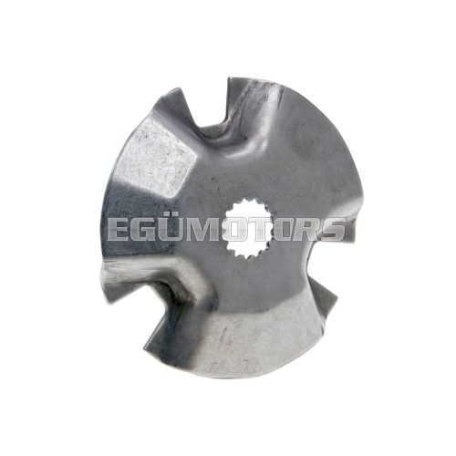 variator backplate for CPI, Keeway 1E40QMB