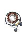 alternator stator for Honda SH 300i (2011-)