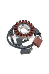 alternator stator for Aprilia, Piaggio, Vespa, Gilera 125, 250, 300cc