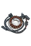 alternator stator for Piaggio Beverly 350, X10 350