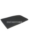 101 Octane Légszűrő szivacs 20cm x 30cm, univerzális