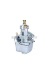 carburetor 16N1-11 16mm for Simson S50, S51, S53, S70, S83, Sperber etc.