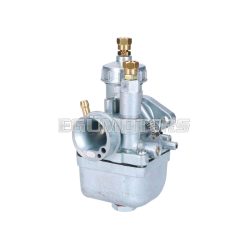   carburetor 16N1-11 16mm for Simson S50, S51, S53, S70, S83, Sperber etc.