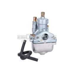   carburetor 19N1-12 19mm for Simson S50, S51, S53, S70, S83, Sperber etc.