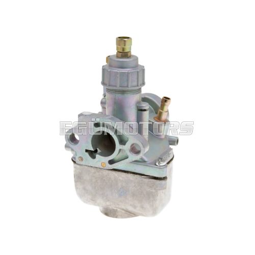 carburetor 16N3-4 16mm for Simson S50, S51, S53, S70, S83, Sperber etc.