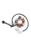 alternator stator for Vespa PK 50-125S